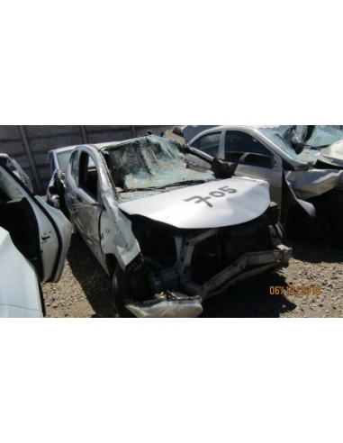 SUZUKI CELERIO 2014%separator% %shop-name%