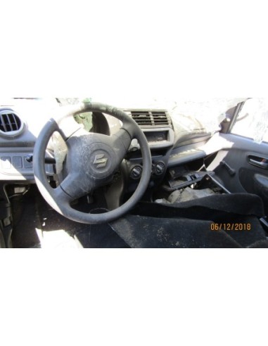 SUZUKI CELERIO 2014%separator% %shop-name%