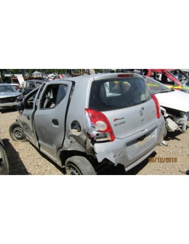 SUZUKI CELERIO 2014%separator% %shop-name%