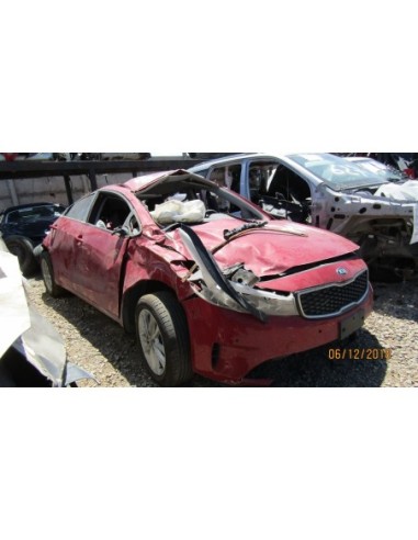 KIA CERATO 2017%separator% %shop-name%