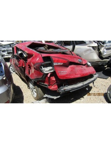 KIA CERATO 2017%separator% %shop-name%