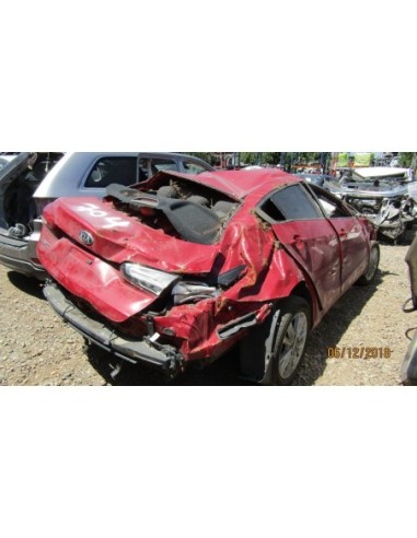 KIA CERATO 2017%separator% %shop-name%