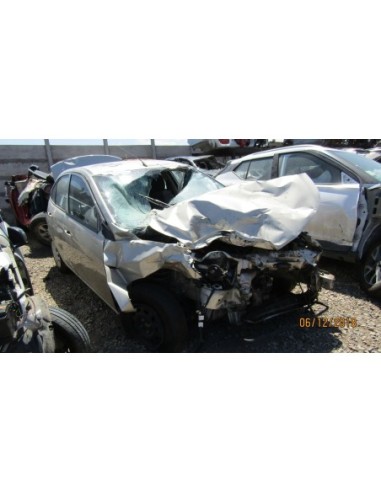 5 MECANICA BENCINERO