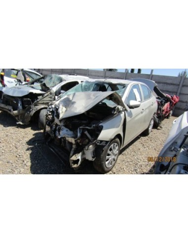 CHEVROLET SAIL 2018%separator% %shop-name%