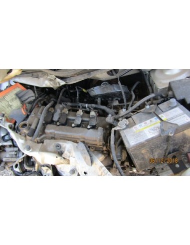 CHEVROLET SAIL 2018%separator% %shop-name%