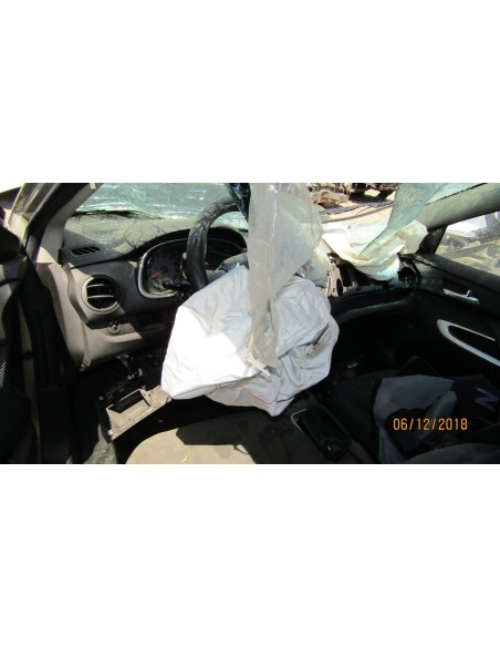 CHEVROLET SAIL 2018%separator% %shop-name%