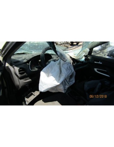 CHEVROLET SAIL 2018%separator% %shop-name%