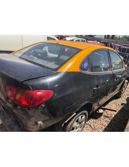 6 MECANICA BENCINERO