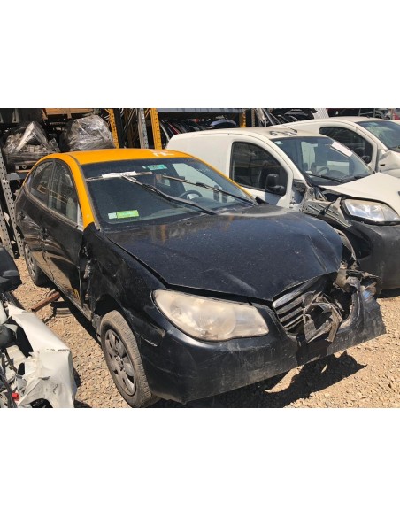 HYUNDAI ELANTRA 2010%separator% %shop-name%