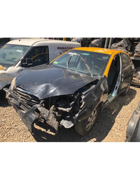 HYUNDAI ELANTRA 2010%separator% %shop-name%