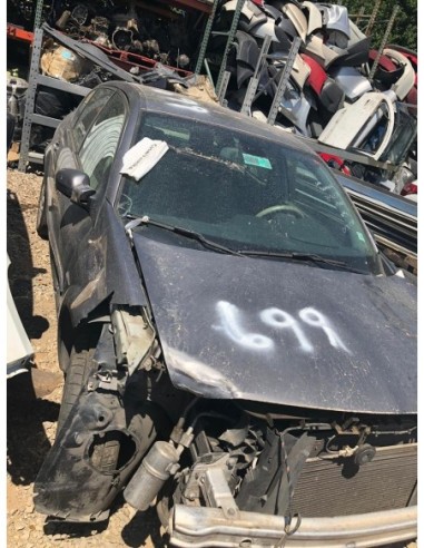 RENAULT MEGANE 2009%separator% %shop-name%