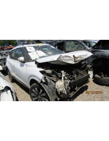 6 MECANICA BENCINERO