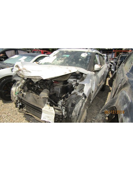 NISSAN KICKS 2017%separator% %shop-name%