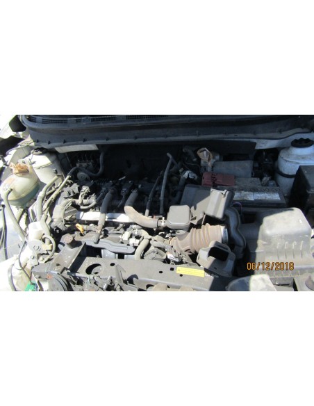 NISSAN KICKS 2017%separator% %shop-name%