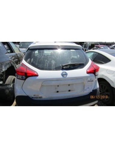 NISSAN KICKS 2017%separator% %shop-name%