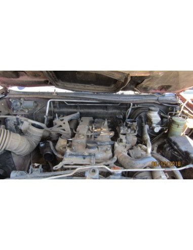 CHEVROLET DMAX 2013%separator% %shop-name%