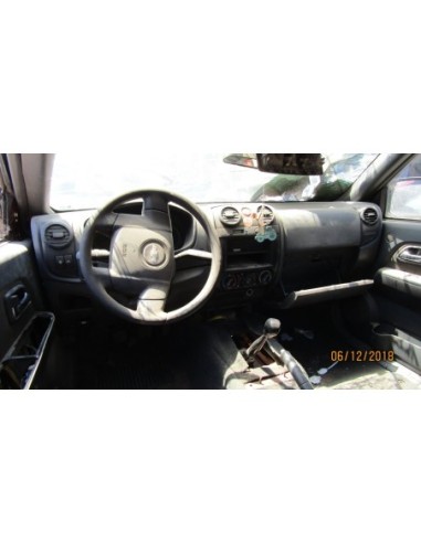 CHEVROLET DMAX 2013%separator% %shop-name%