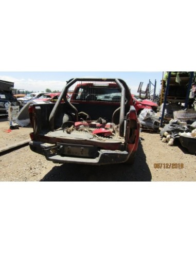 CHEVROLET DMAX 2013%separator% %shop-name%