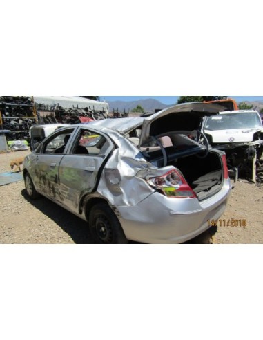 CHEVROLET SAIL 2013%separator% %shop-name%