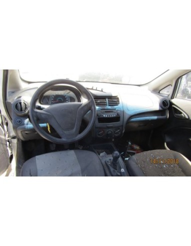 CHEVROLET SAIL 2013%separator% %shop-name%