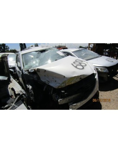 MAZDA CX5 2017%separator% %shop-name%