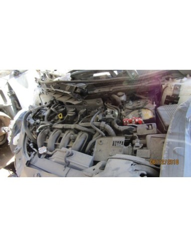 MAZDA CX5 2017%separator% %shop-name%