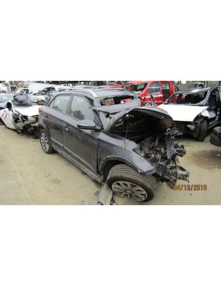 4 MECANICA BENCINERO