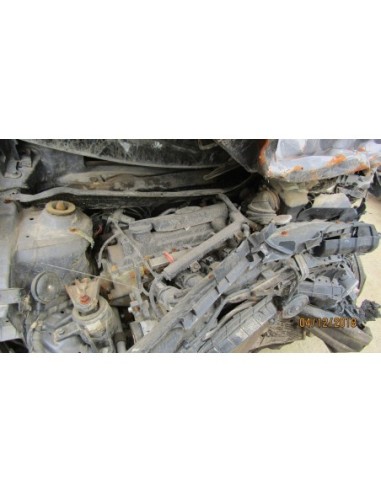 HYUNDAI I20 2018%separator% %shop-name%