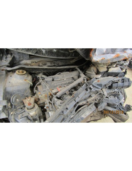 HYUNDAI I20 2018%separator% %shop-name%