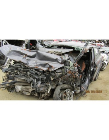 HYUNDAI I20 2018%separator% %shop-name%