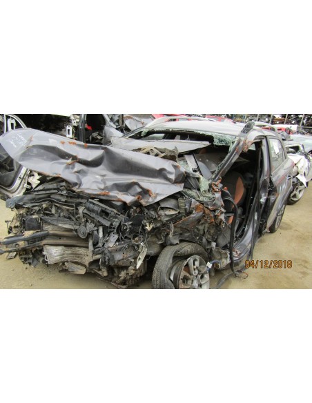 HYUNDAI I20 2018%separator% %shop-name%