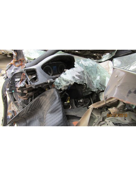 HYUNDAI I20 2018%separator% %shop-name%