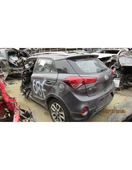 HYUNDAI I20 2018%separator% %shop-name%