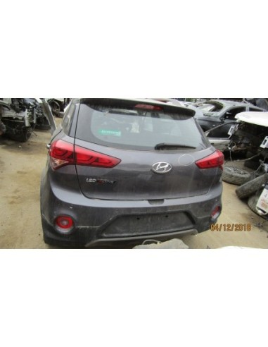 HYUNDAI I20 2018%separator% %shop-name%