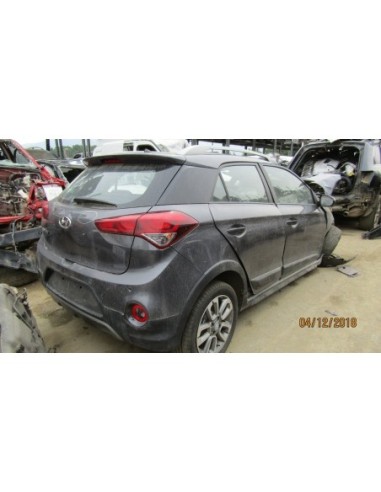 HYUNDAI I20 2018%separator% %shop-name%