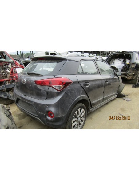 HYUNDAI I20 2018%separator% %shop-name%