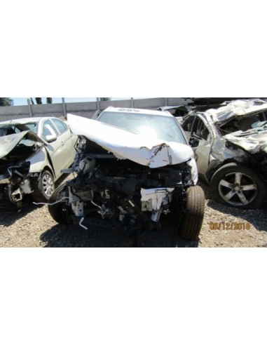 6 MECANICA BENCINERO