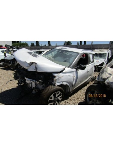 NISSAN KICKS 2018%separator% %shop-name%