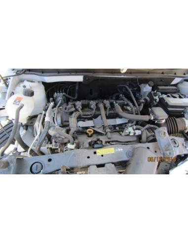 NISSAN KICKS 2018%separator% %shop-name%