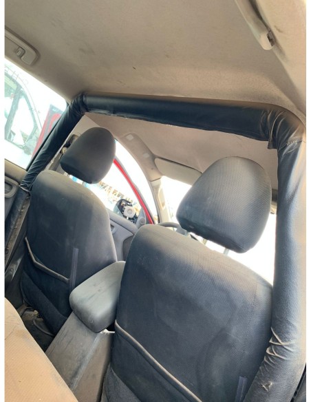 MITSUBISHI L200 2018%separator% %shop-name%