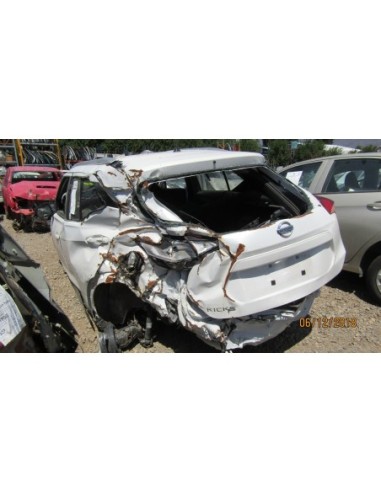 NISSAN KICKS 2018%separator% %shop-name%