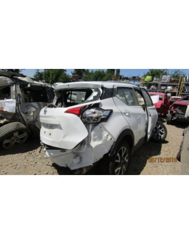 NISSAN KICKS 2018%separator% %shop-name%