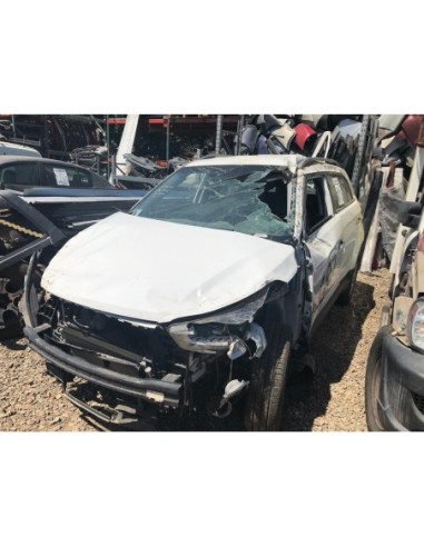 6 AUTOMATICO BENCINERO