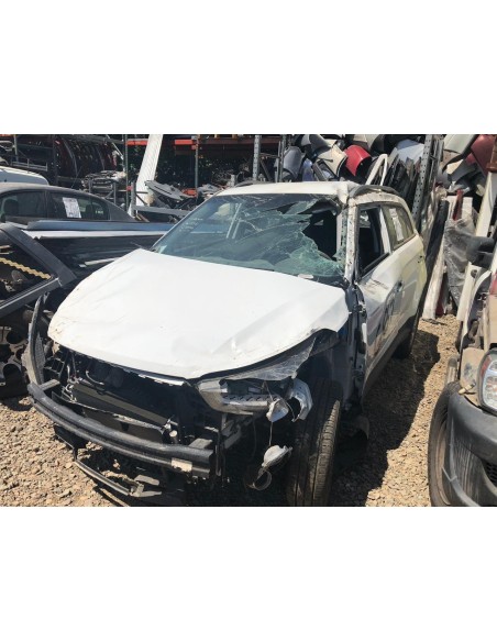 6 AUTOMATICO BENCINERO