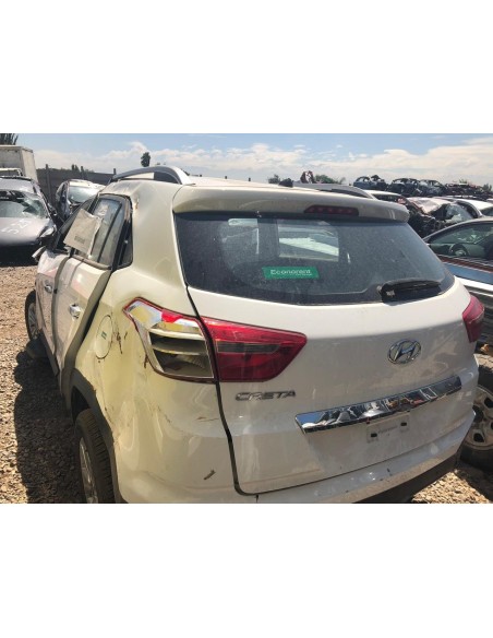 HYUNDAI CRETA 2018%separator% %shop-name%