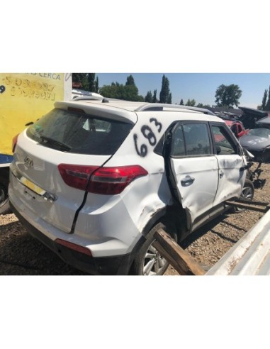 HYUNDAI CRETA 2018%separator% %shop-name%