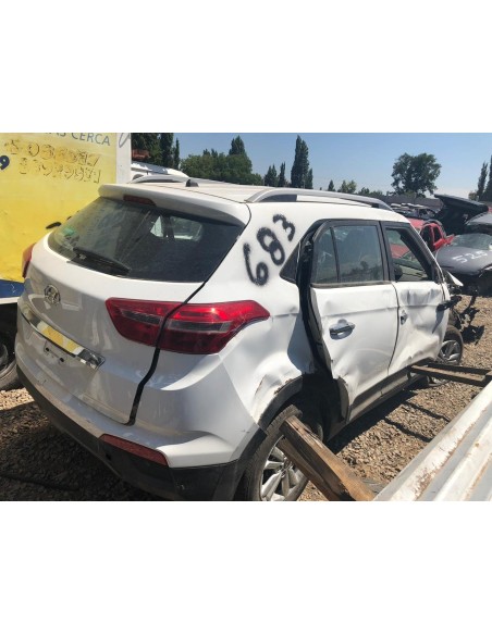 HYUNDAI CRETA 2018%separator% %shop-name%