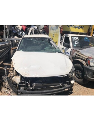 HYUNDAI CRETA 2018%separator% %shop-name%