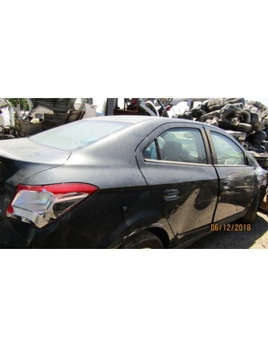 4 MECANICA BENCINERO