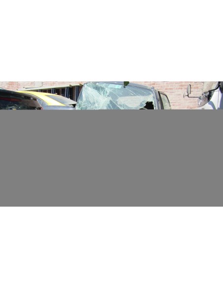 SUZUKI ALTO HATCHBACK 2011 4X2 800 MECANICA BENCINERO